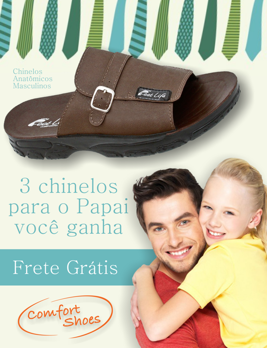 Dia Dos Pais (3)